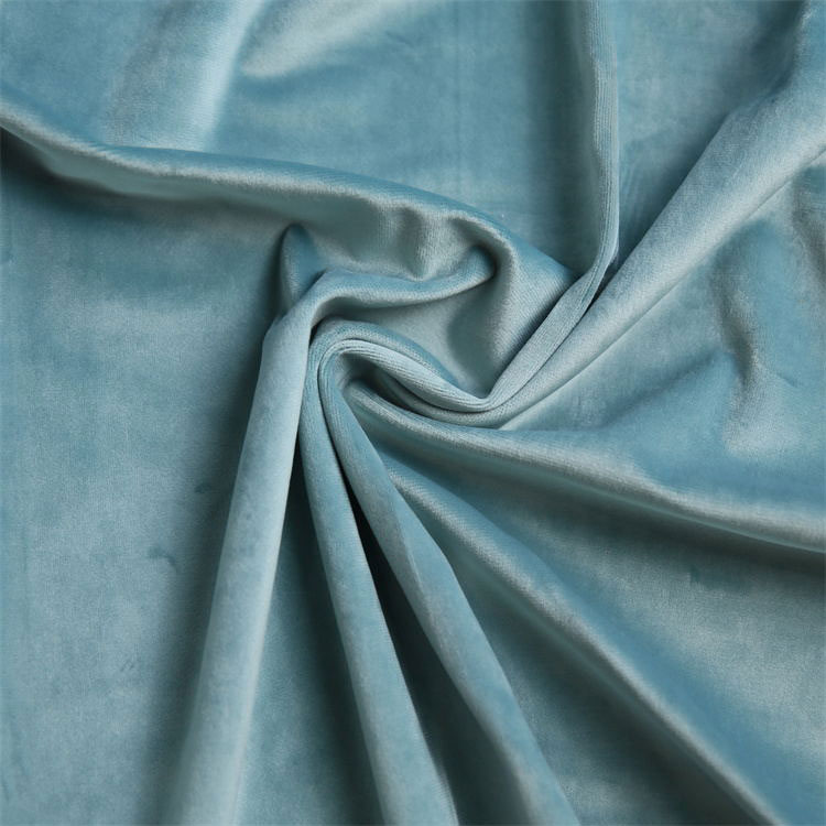 Kanapé szövet otthoni textil fonal festett jacquard szövet